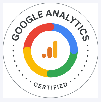 Certificação 3